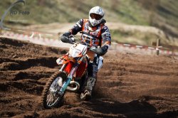 4-Std-Enduro-Grevenbroich-20-03-2011-168